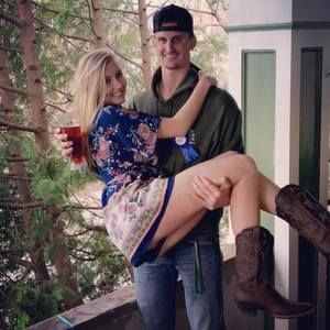 Meet your Posher, Jane